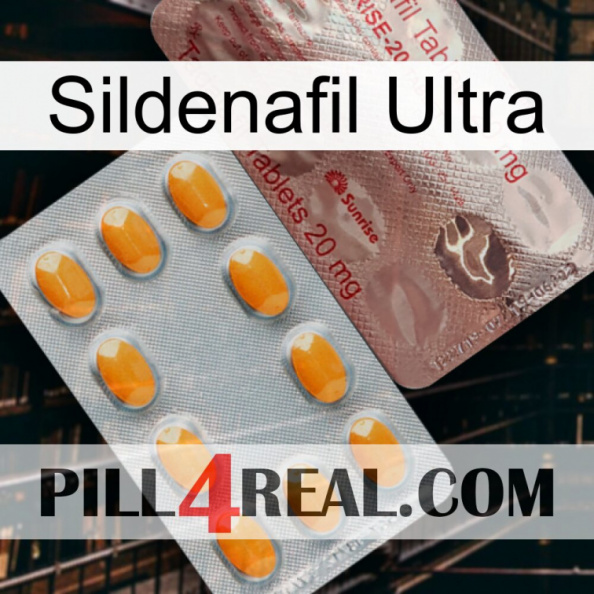 Sildenafil Ultra new13.jpg